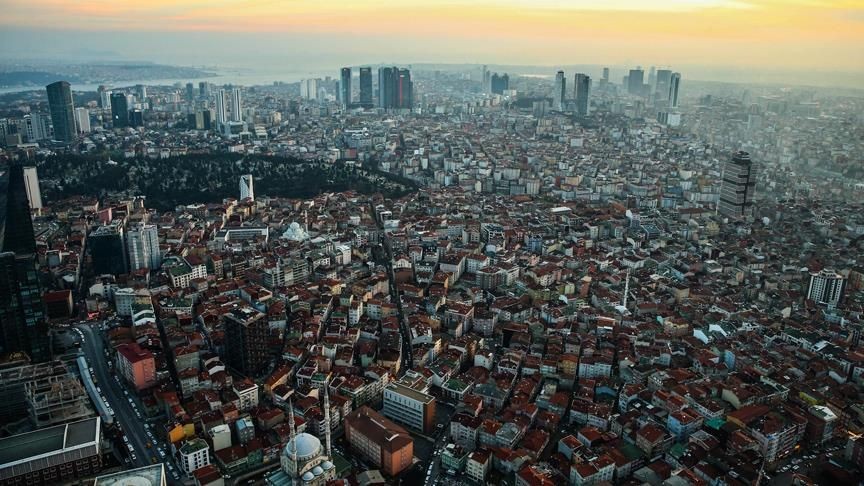 Yüzde 25 zam sınırı kaldırılırsa kira fiyatlarında düşüş yaşanır mı? - Sayfa 10
