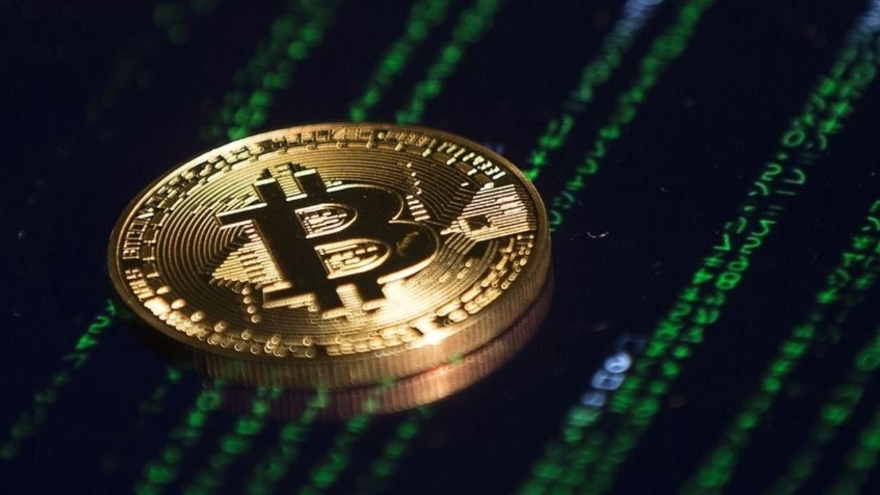 Bitcoin 71 bin doların üzerini gördü - Sayfa 4