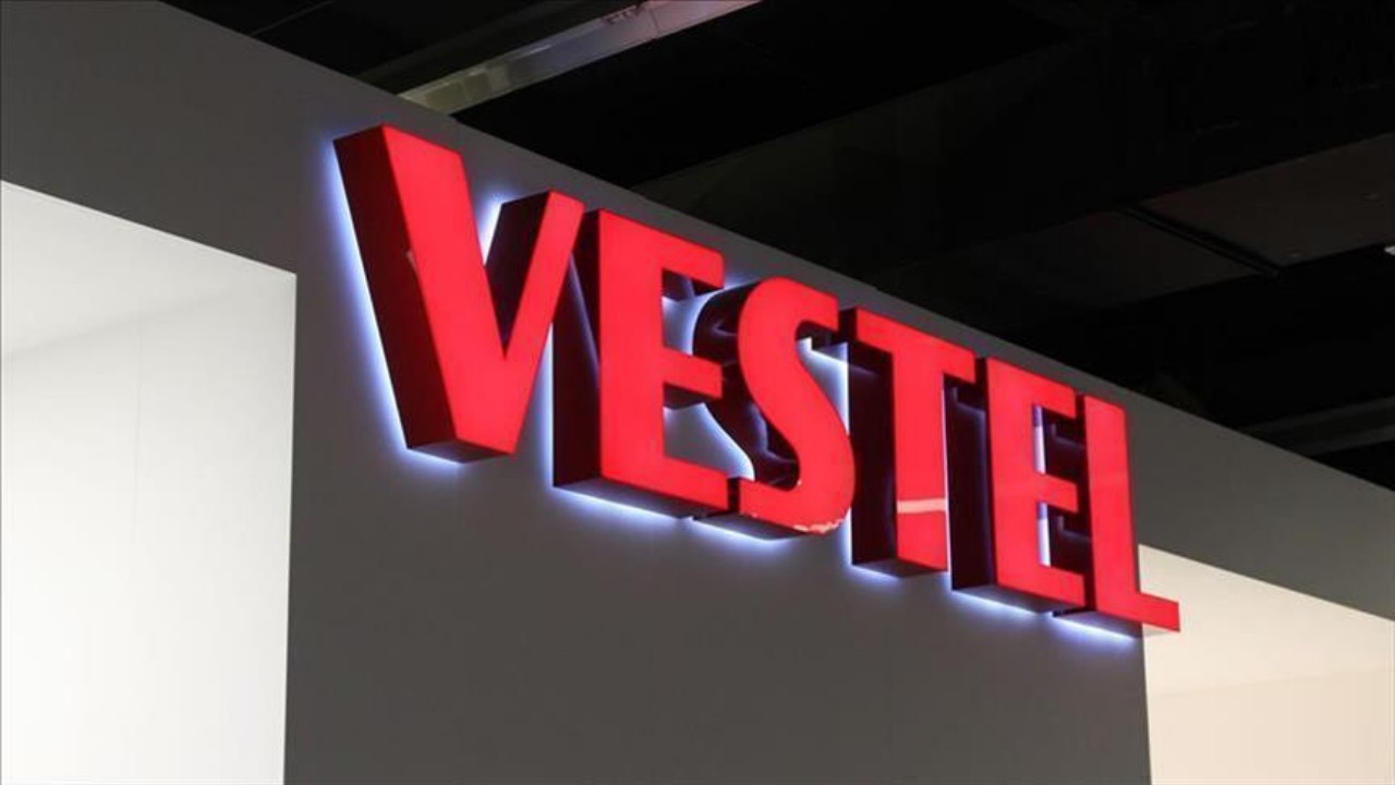 Türkiye'nin en değerli markaları açıklandı: Togg da listeye girdi - Sayfa 8