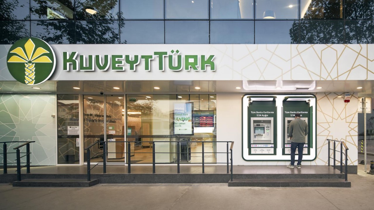 Türkiye'nin en değerli markaları açıklandı: Togg da listeye girdi - Sayfa 7