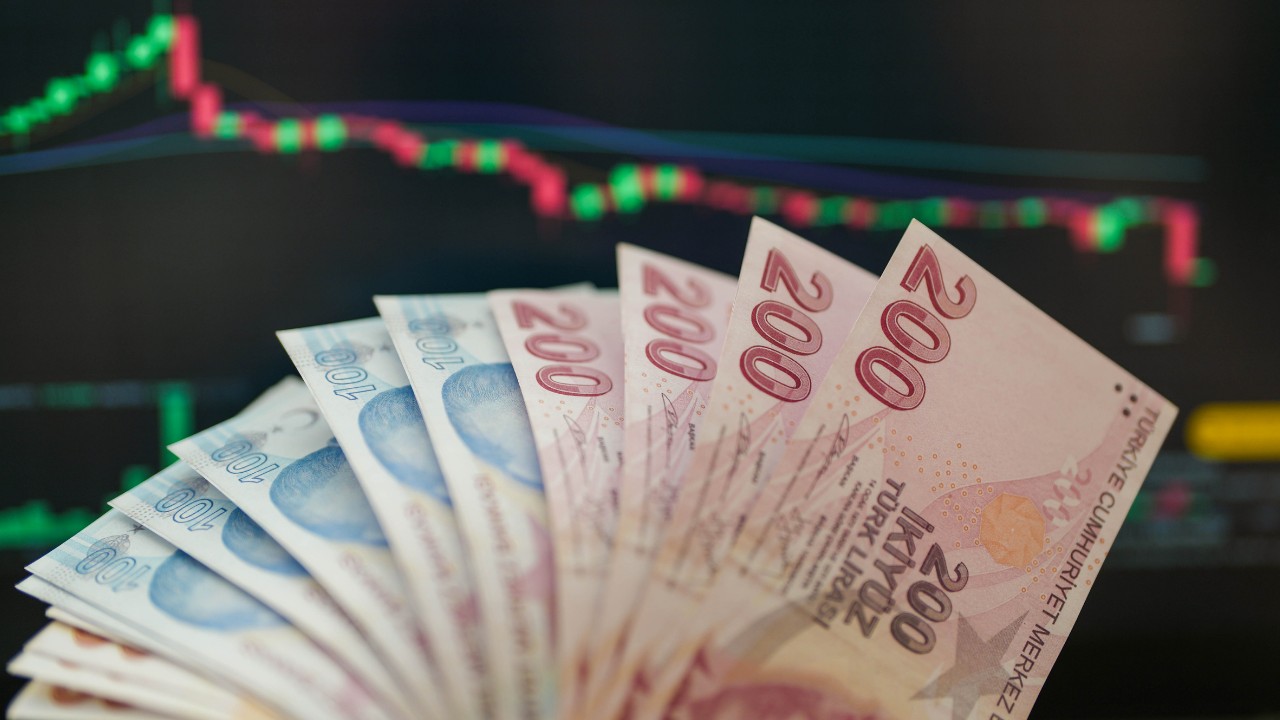 Türkiye'nin en değerli markaları açıklandı: Togg da listeye girdi - Sayfa 10