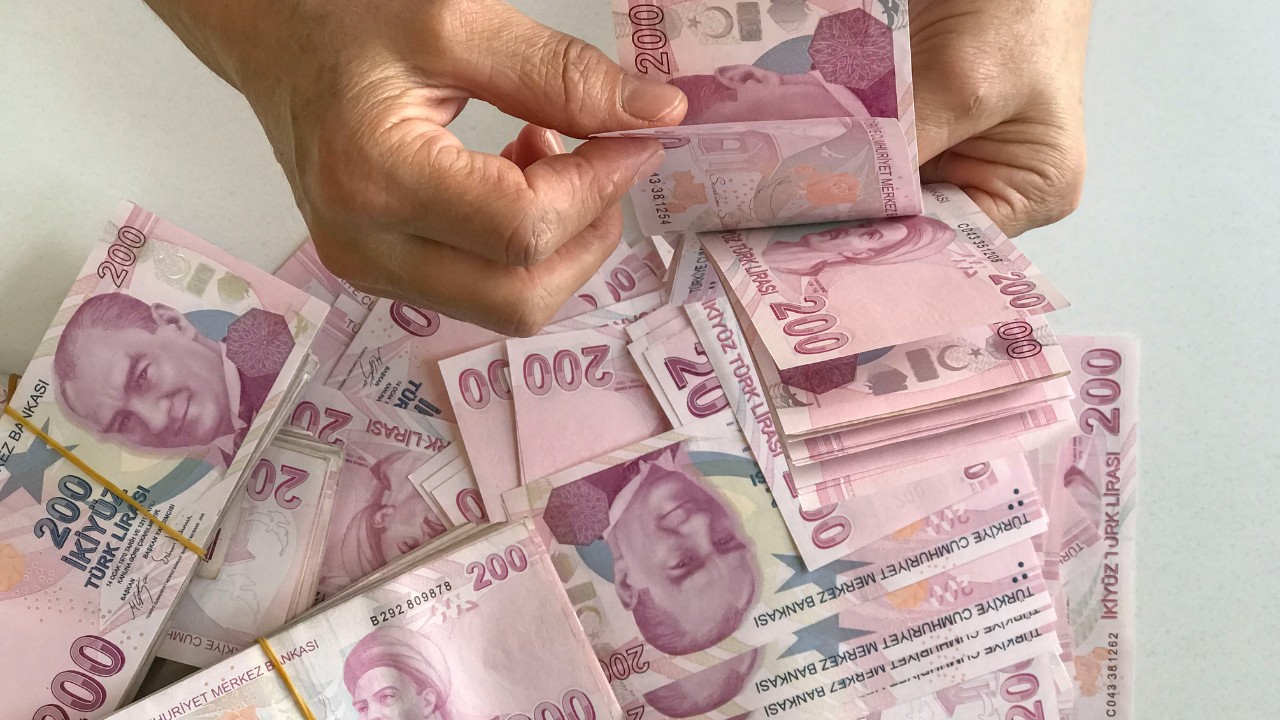 Türkiye'nin en değerli markaları açıklandı: Togg da listeye girdi - Sayfa 9