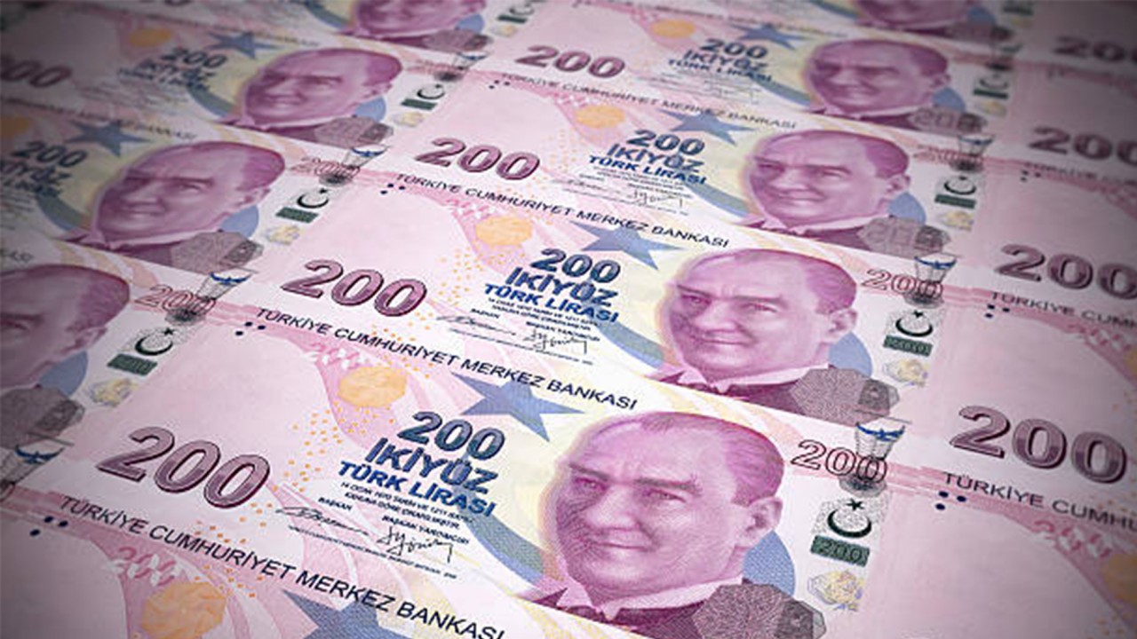 Paranın fonksiyonları nelerdir? - Sayfa 2
