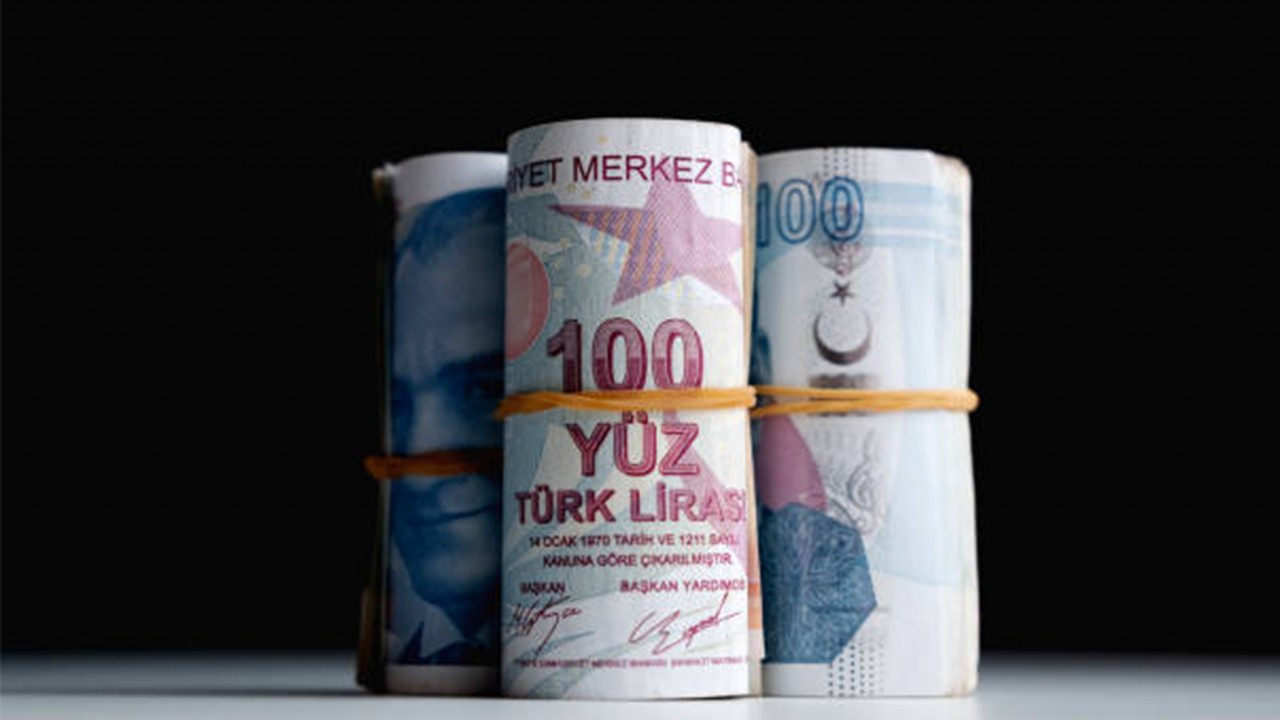 Paranın fonksiyonları nelerdir? - Sayfa 1