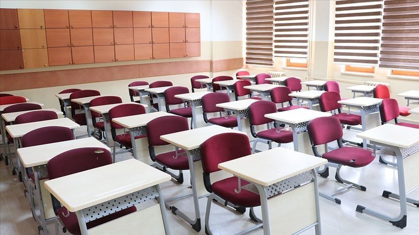Özel okul fiyatları yeni dönemde de cep yakacak: İşte güncel fiyat listesi... - Sayfa 5