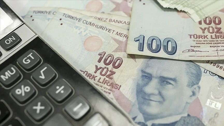 Kulisler hareketlendi: Asgari ücrete ara zam kapıda mı? - Sayfa 6