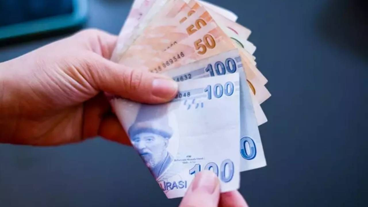 Milyonları ilgilendiriyor:İhtiyaç kredisi çekecekler faiz oranı, vade ve aylık ödeme tutarına dikkat - Sayfa 10