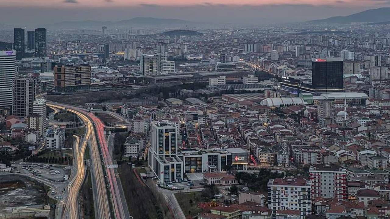 Yüzde 25 zam sınırı kalkıyor: Kiracıya çifte kontrat şoku - Sayfa 5