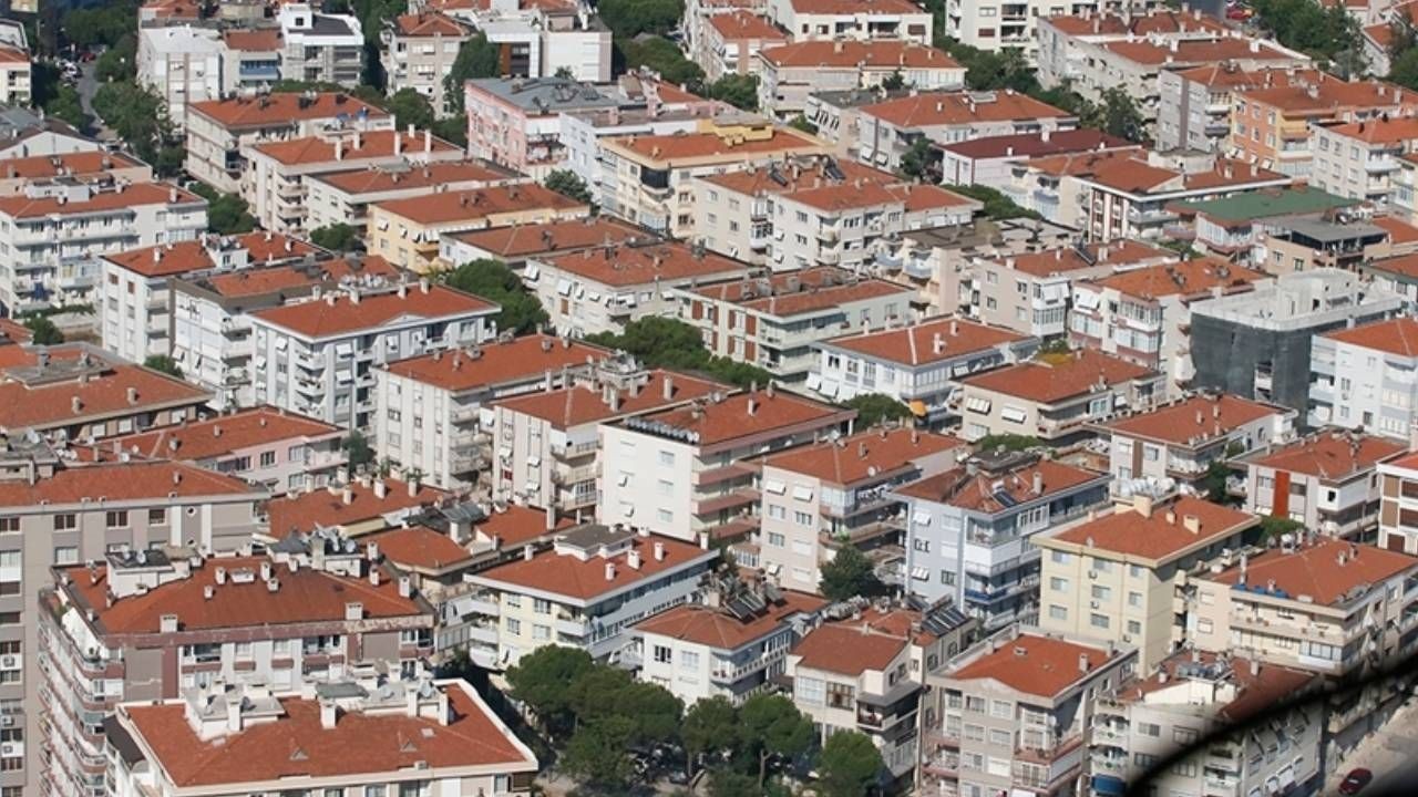 Yüzde 25 zam sınırı kalkıyor: Kiracıya çifte kontrat şoku - Sayfa 6