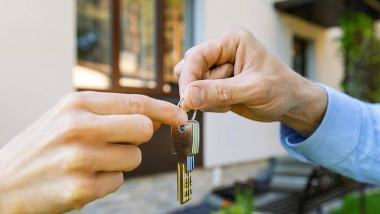 Yüzde 25 zam sınırı kalkıyor: Kiracıya çifte kontrat şoku - Sayfa 7