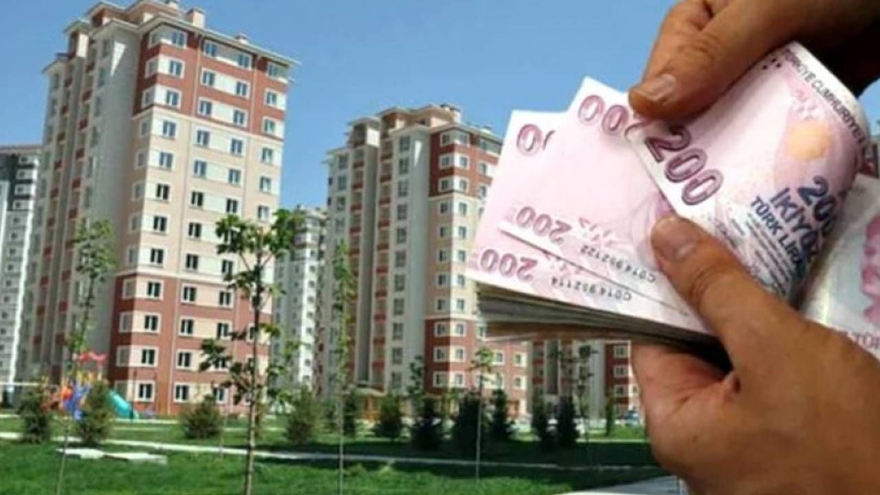 Yüzde 25 zam sınırı kalkıyor: Kiracıya çifte kontrat şoku - Sayfa 9