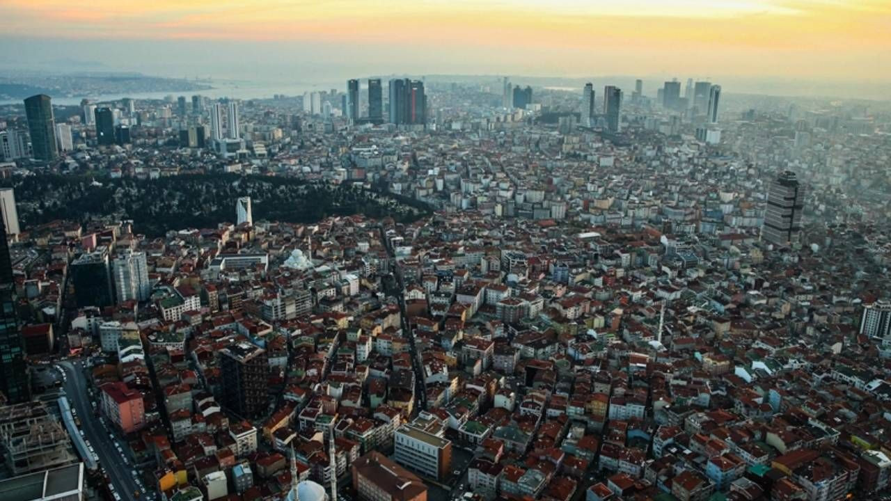 Temmuz'da kiraya yüzde 65, maaşa yüzde 25 zam: Milyonlarca emeklinin maaşı kiranın altında kalacak - Sayfa 10