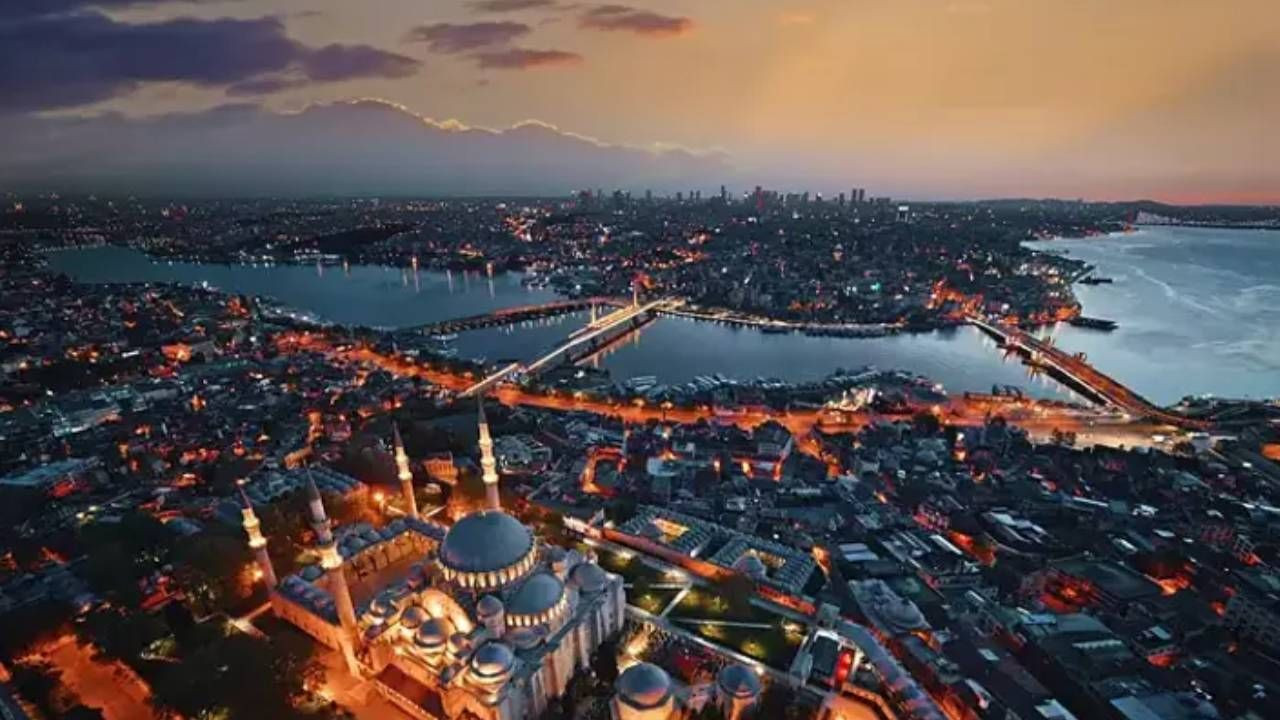 Temmuz'da kiraya yüzde 65, maaşa yüzde 25 zam: Milyonlarca emeklinin maaşı kiranın altında kalacak - Sayfa 11