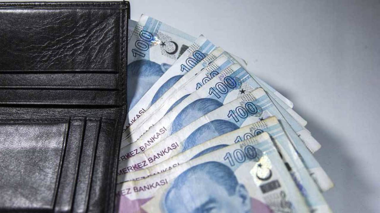 Temmuz'da kiraya yüzde 65, maaşa yüzde 25 zam: Milyonlarca emeklinin maaşı kiranın altında kalacak - Sayfa 8