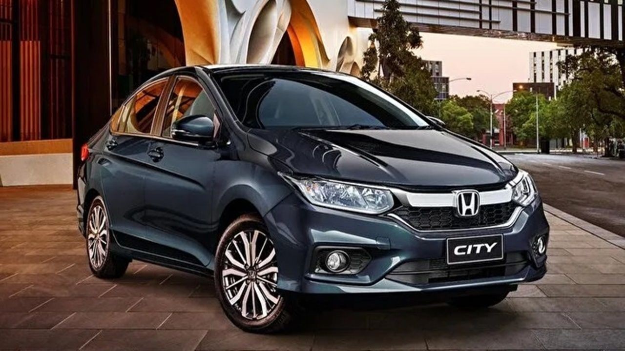 Honda, gemileri yaktı! Fiyatı gören bayilere koşuyor: Fiat Egea’dan bile ucuz - Sayfa 2