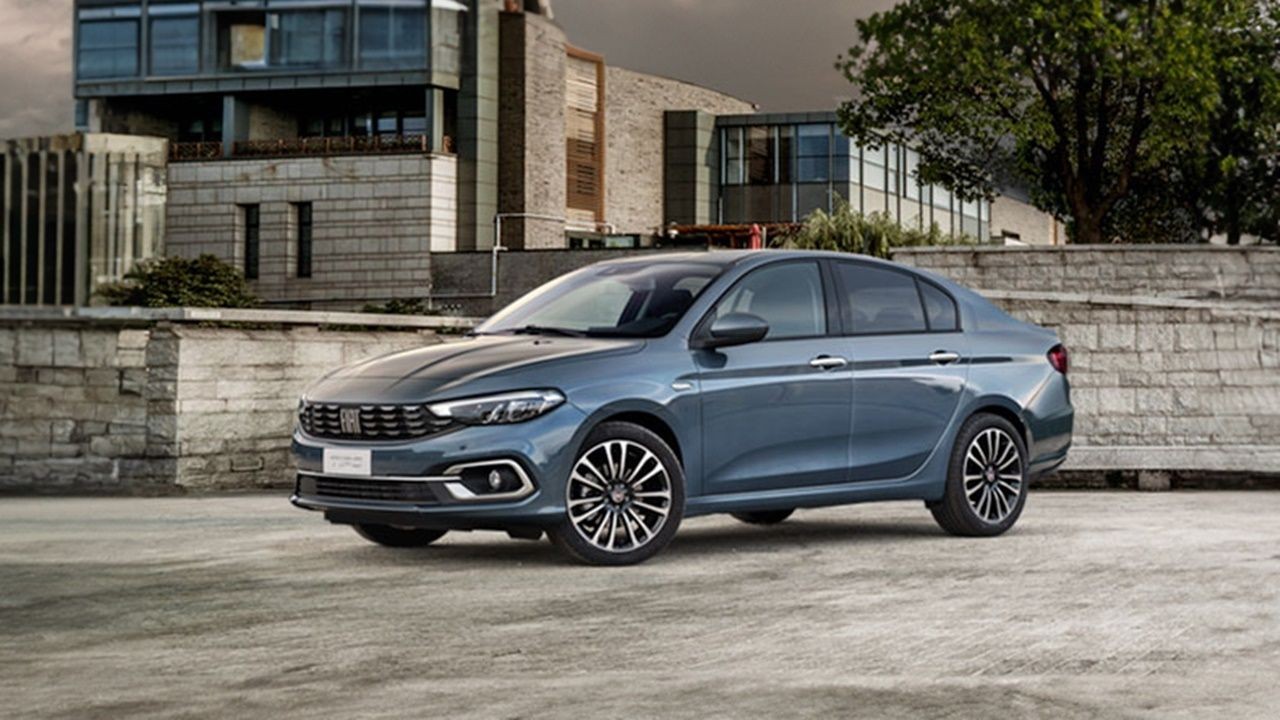 Honda, gemileri yaktı! Fiyatı gören bayilere koşuyor: Fiat Egea’dan bile ucuz - Sayfa 3