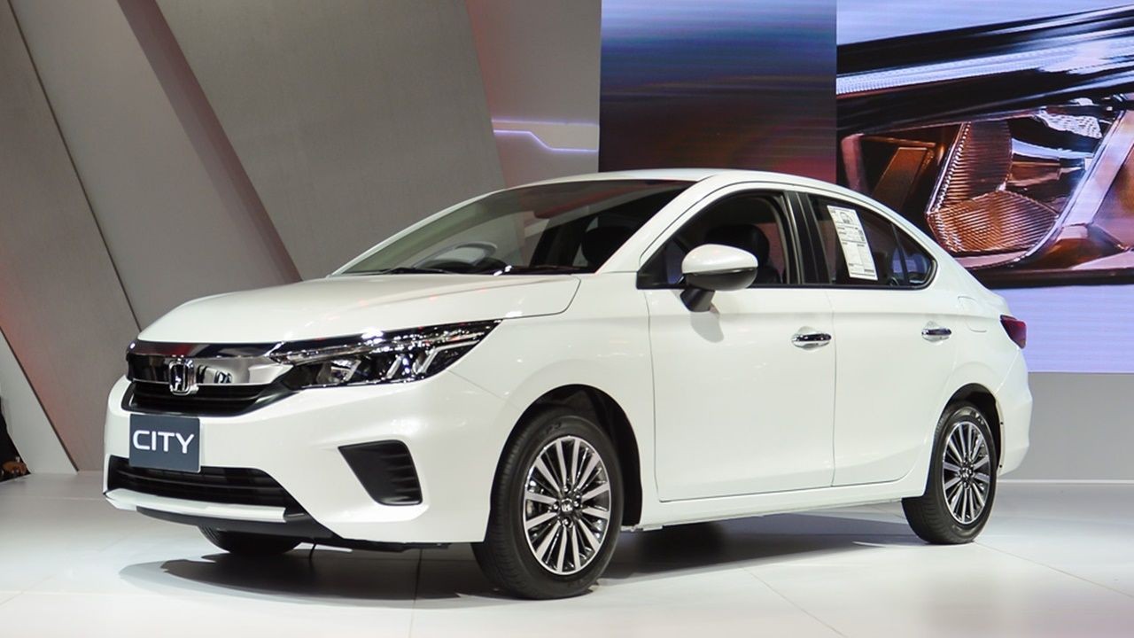 Honda, gemileri yaktı! Fiyatı gören bayilere koşuyor: Fiat Egea’dan bile ucuz - Sayfa 4