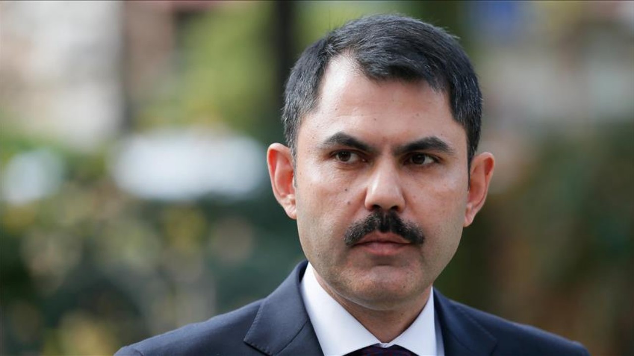 Murat Kurum kimdir? Yeni Çevre Şehircilik ve İklim Değişikliği Bakanı Murat Kurum’un hayatı! - Sayfa 3