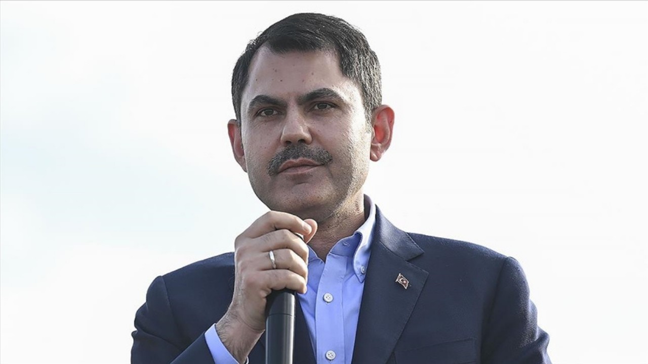 Murat Kurum kimdir? Yeni Çevre Şehircilik ve İklim Değişikliği Bakanı Murat Kurum’un hayatı! - Sayfa 2