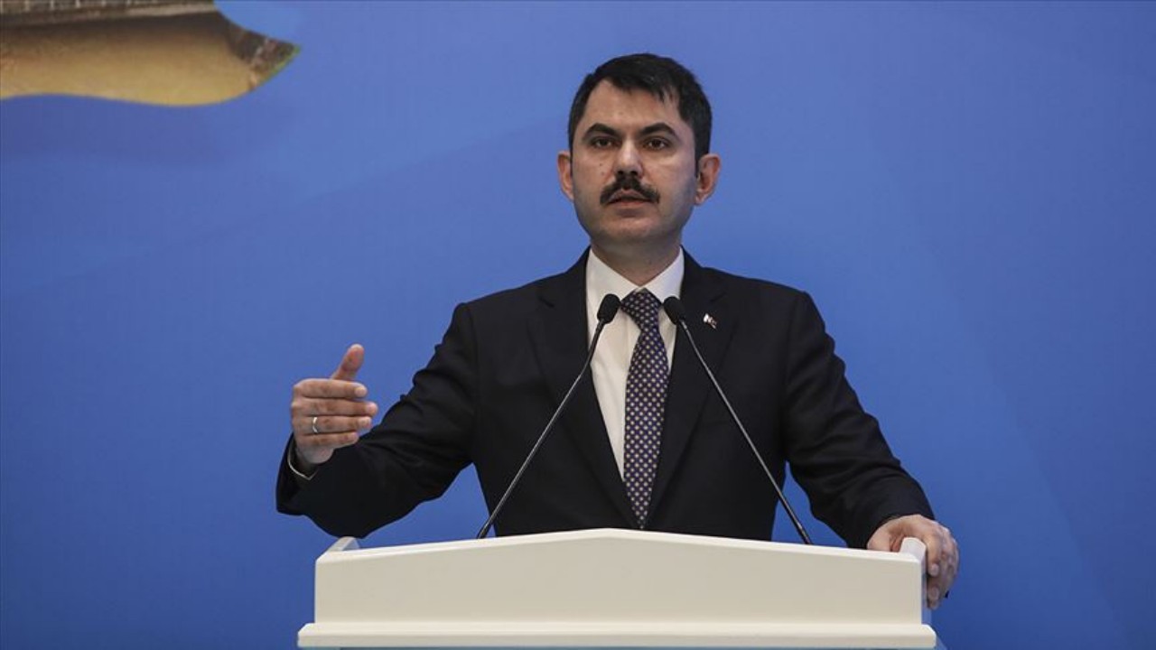 Murat Kurum kimdir? Yeni Çevre Şehircilik ve İklim Değişikliği Bakanı Murat Kurum’un hayatı! - Sayfa 4