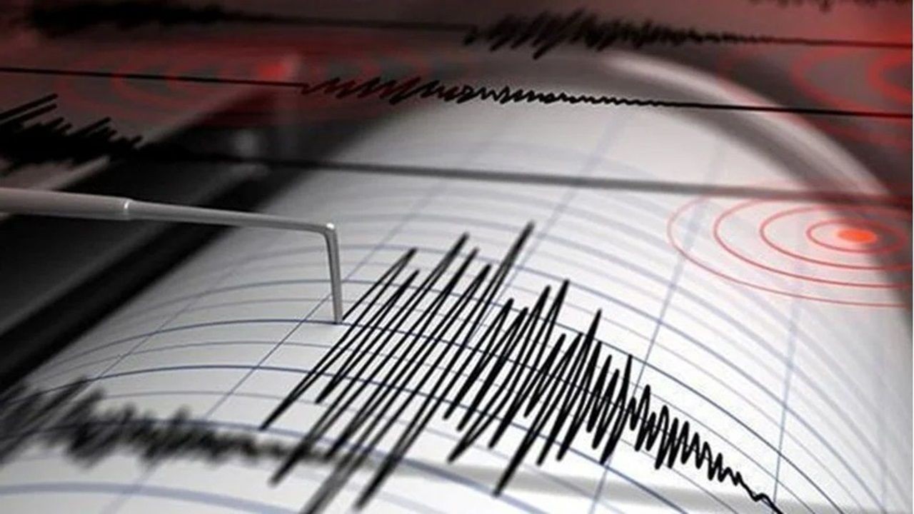 Prof. Dr. Naci Görür'den ezber bozan açıklama: Deprem biterse, hepimiz biteriz! - Sayfa 3