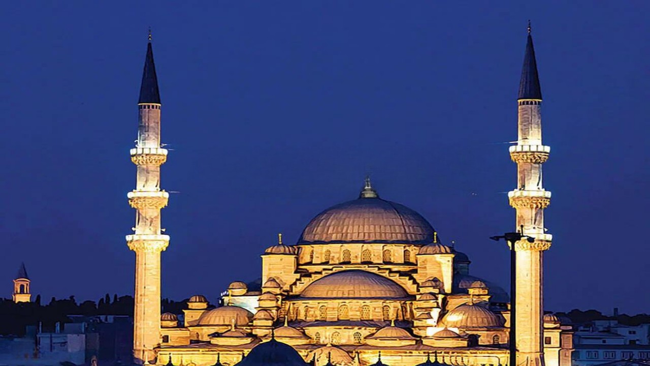 Muharrem ayının önemi nedir? Muharrem ayı ile ilgili hadisler nedir? - Sayfa 3