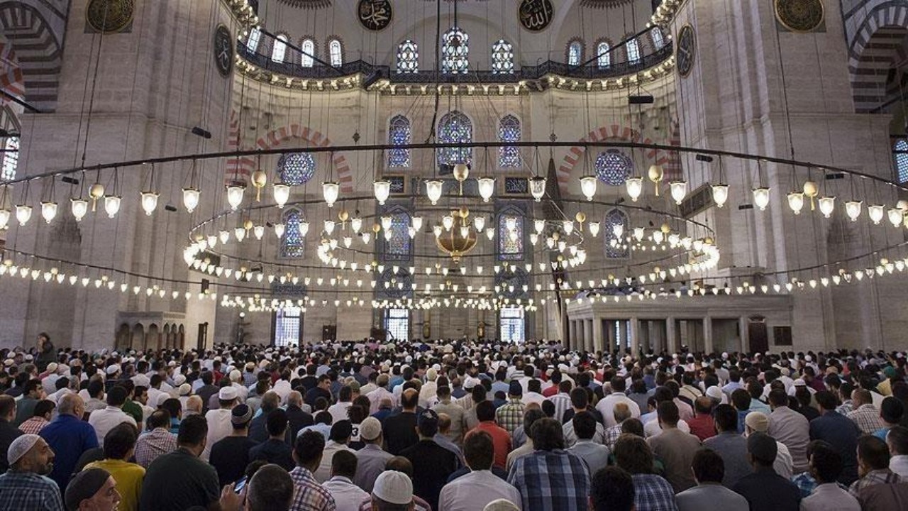 Muharrem ayının önemi nedir? Muharrem ayı ile ilgili hadisler nedir? - Sayfa 1