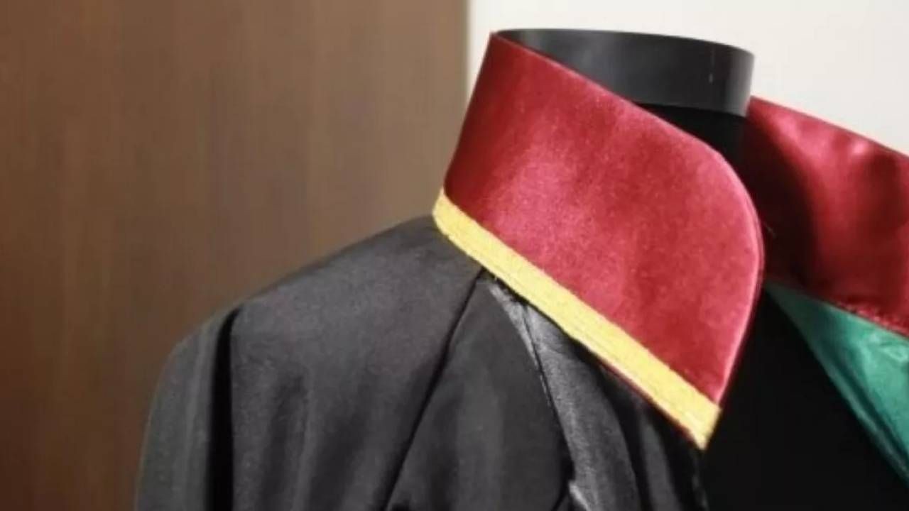 Kamuda ‘çifte maaş’a rötuş, tüm araçlara takip geliyor - Sayfa 7