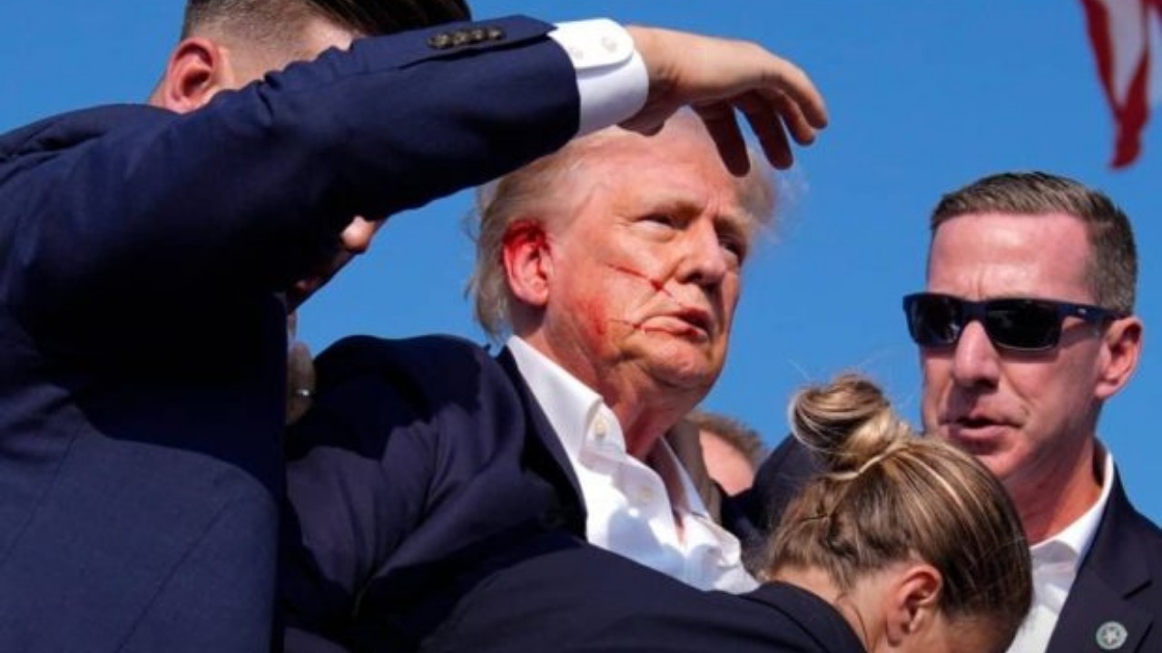 Donald Trump'ın suikastcısı, matematik ödüllü Thomas Matthew Crooks kimdir? - Sayfa 3
