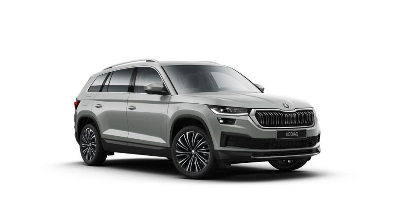 Teklif Meclis'te: Bazı otomobillere ÖTV indirimi geliyor! İşte indirim beklenen modeller - Sayfa 6