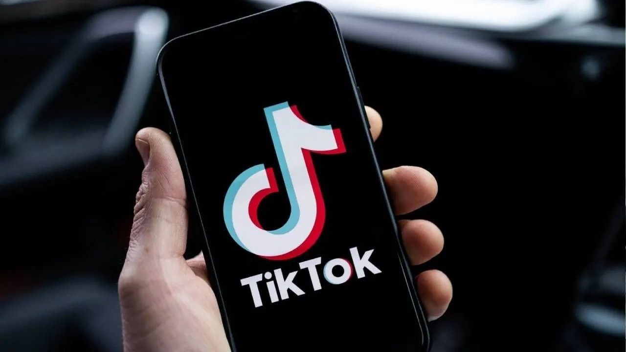 AK Parti’den, TikTok’un da kapatılması için ilk sinyal geldi! - Sayfa 2