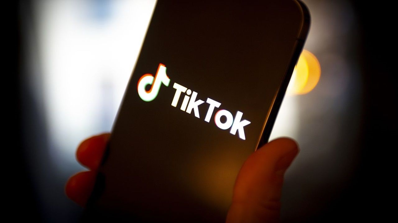 AK Parti’den, TikTok’un da kapatılması için ilk sinyal geldi! - Sayfa 3