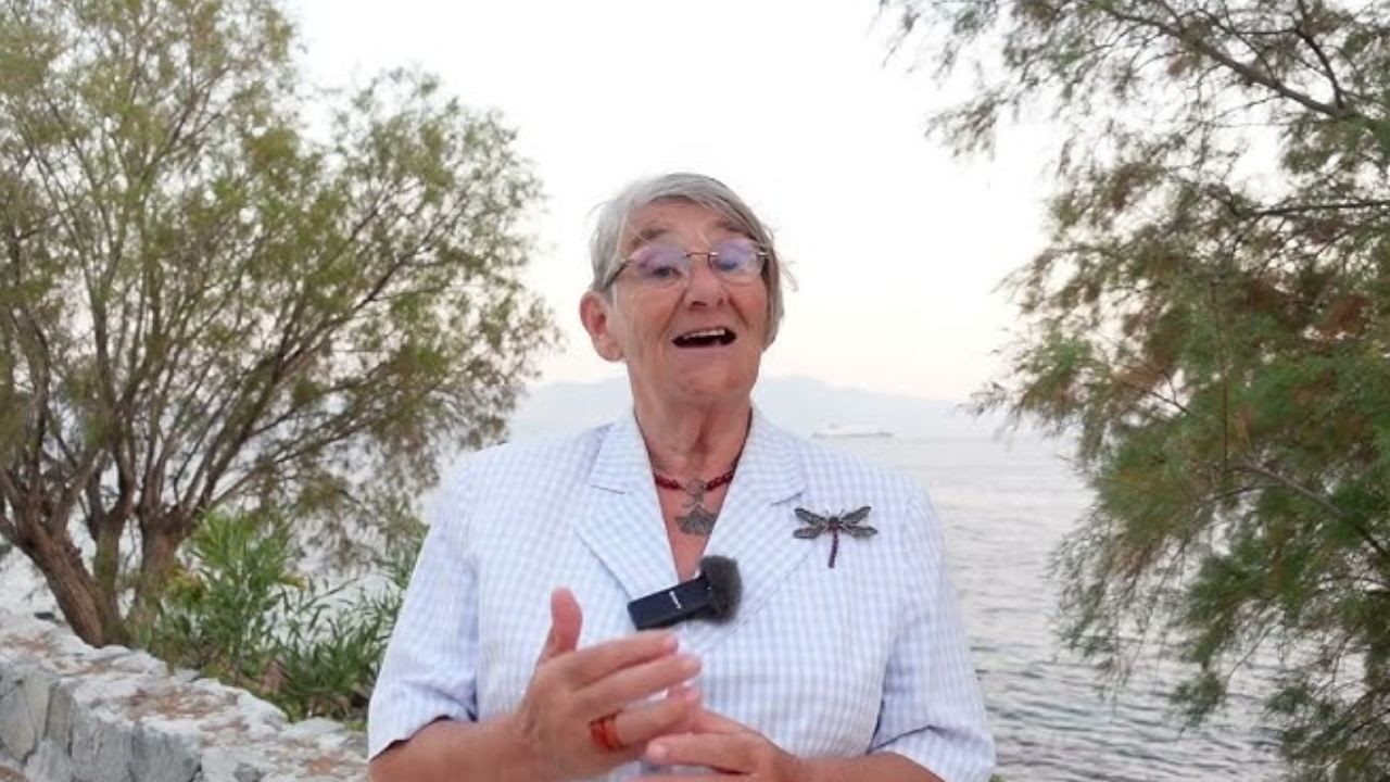 Canan Karatay onaylı diyet... Yalnızca 1 gün bile denemek yetiyor! Hemen etkisini gösteriyor - Sayfa 1