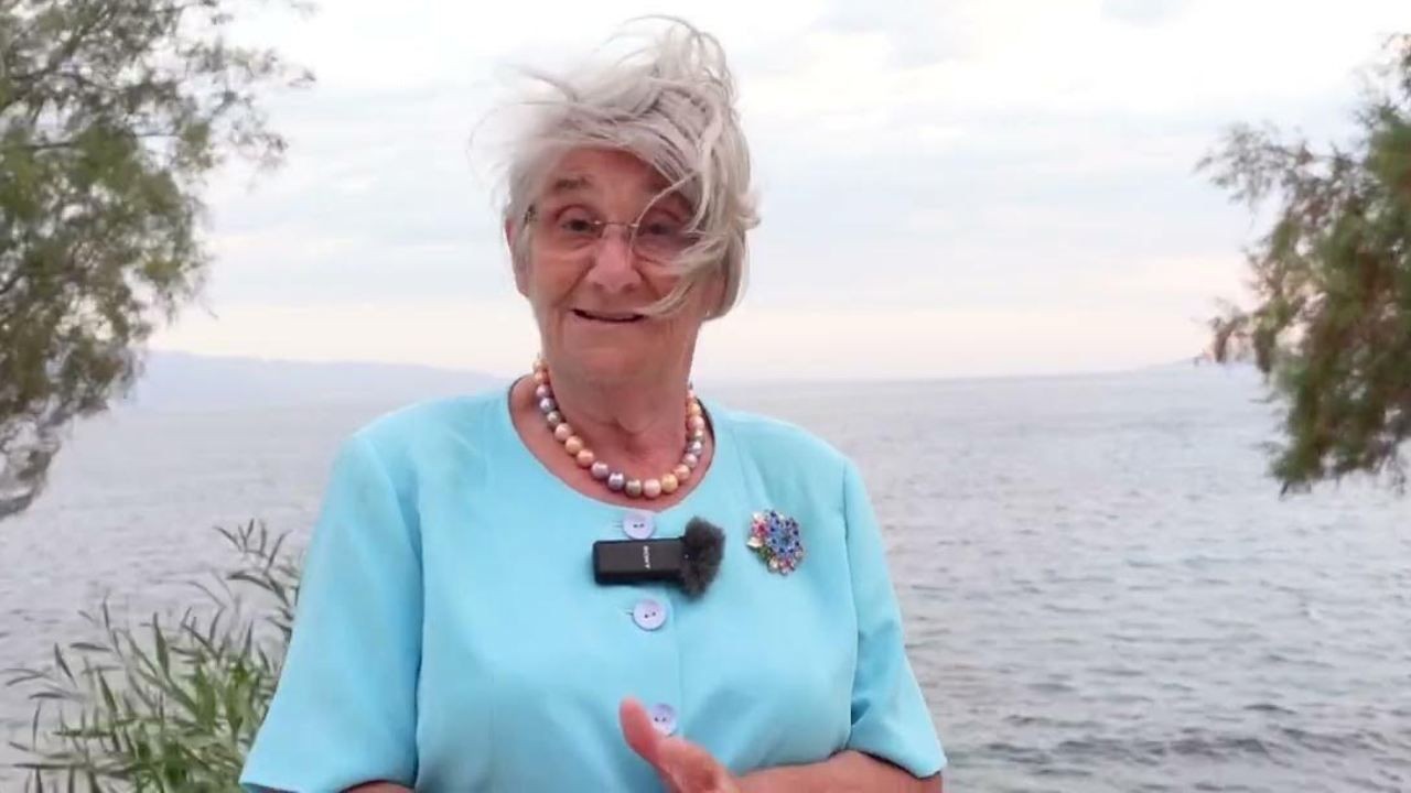 Canan Karatay onaylı diyet... Yalnızca 1 gün bile denemek yetiyor! Hemen etkisini gösteriyor - Sayfa 2