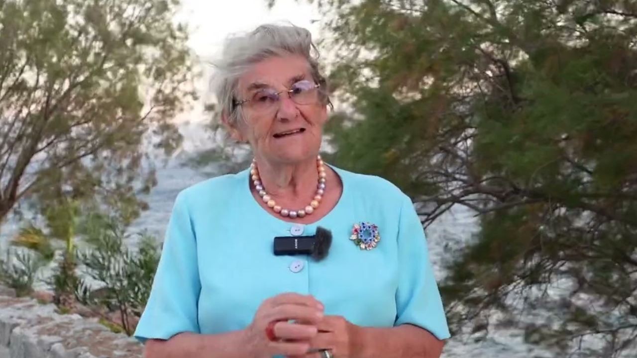 Canan Karatay onaylı diyet... Yalnızca 1 gün bile denemek yetiyor! Hemen etkisini gösteriyor - Sayfa 3