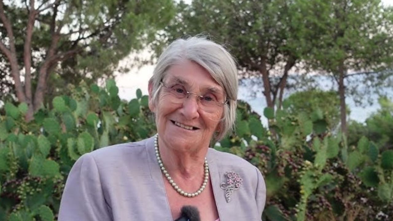 Canan Karatay onaylı diyet... Yalnızca 1 gün bile denemek yetiyor! Hemen etkisini gösteriyor - Sayfa 4