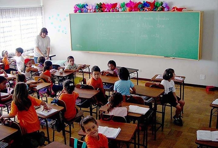 Veliler isyanda! Okullar bağış parasını zorunlu tutuyor, fiyatlar özellerle yarışıyor - Sayfa 1