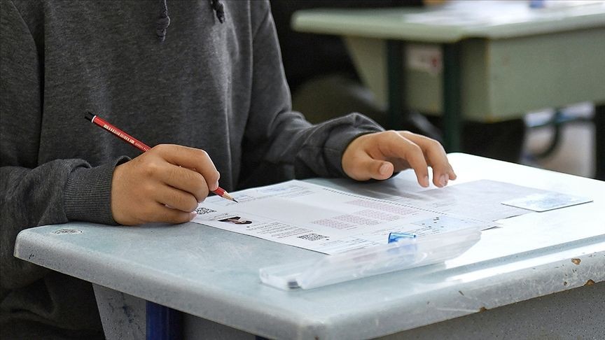 Veliler isyanda! Okullar bağış parasını zorunlu tutuyor, fiyatlar özellerle yarışıyor - Sayfa 2