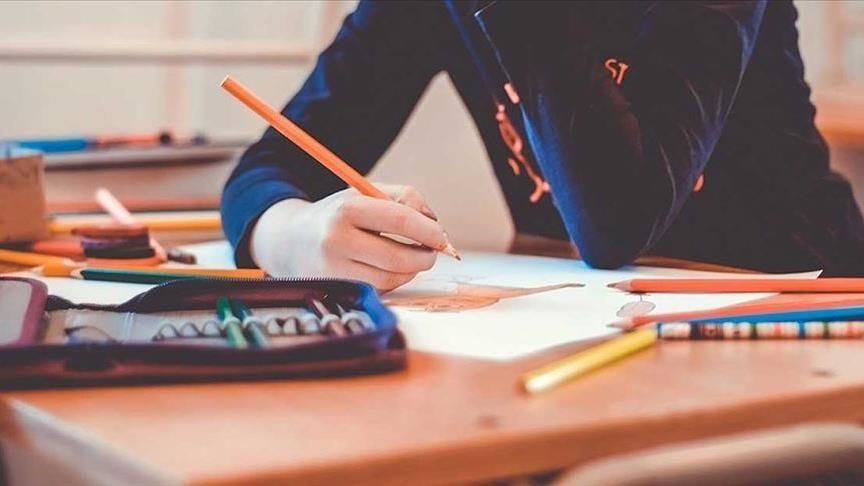 Veliler isyanda! Okullar bağış parasını zorunlu tutuyor, fiyatlar özellerle yarışıyor - Sayfa 7