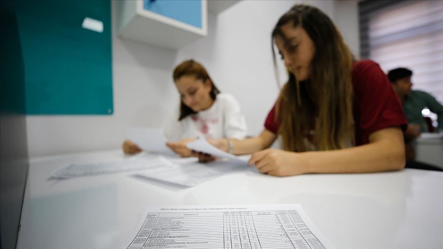 Veliler isyanda! Okullar bağış parasını zorunlu tutuyor, fiyatlar özellerle yarışıyor - Sayfa 10