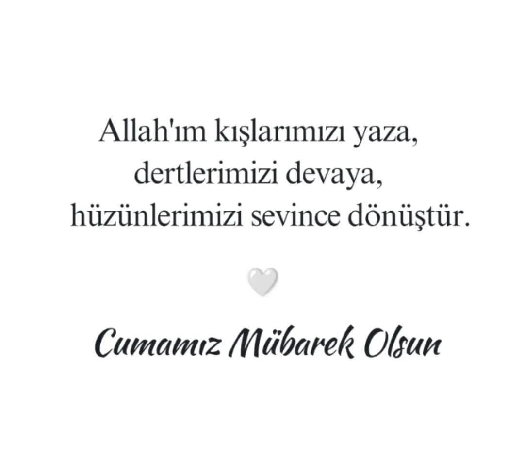 9 Ağustos 2024 resimli yeni cuma mesajları! Kısa ve anlamlı resimli cuma mesajları! Hayırlı Cumalar - Sayfa 4