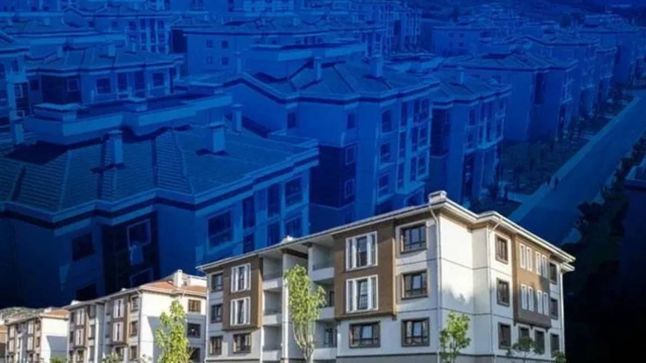 Emlakta yeni dönem: E-Devlet'ten yapılacak, zorunlu olacak - Sayfa 2