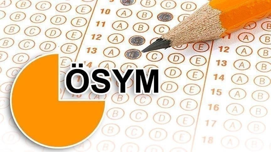 KPSS P1 NEDİR? Adayların merak konusu oldu! KPSS P1 puan türü ne anlama gelir?