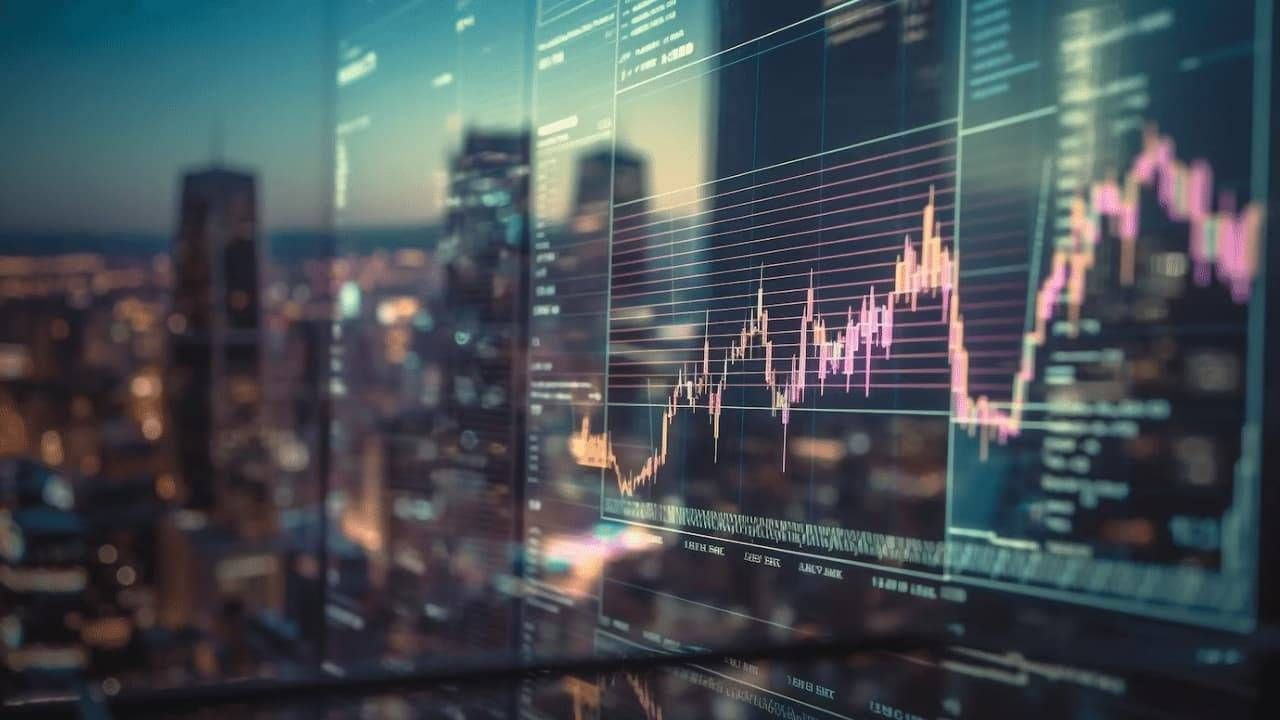 Bu hafta hangi yatırım aracı ne kazandırdı? Borsa mı, altın mı, Dolar mı, Euro mu? İşte yanıtı... - Sayfa 5