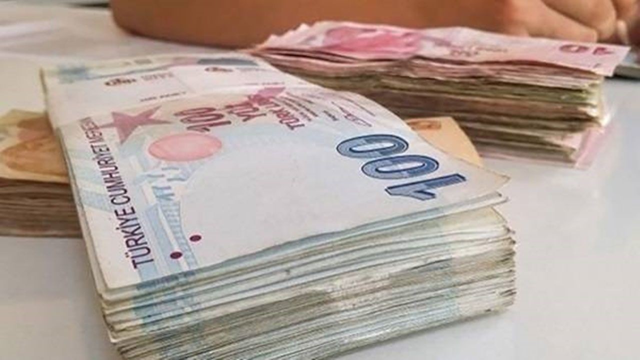SGK listeyi güncelledi! Bu hastalıklara sahip olanlar erken emekli olabilir - Sayfa 3