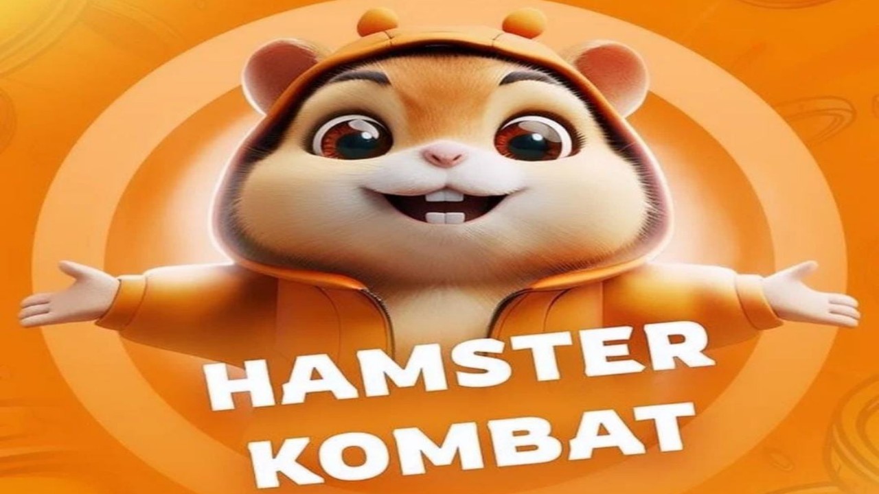 9 Eylül 2024 Hamster Kombat günlük şifre! Bugünün Hamster Kombat günlük şifresi nedir? - Sayfa 2