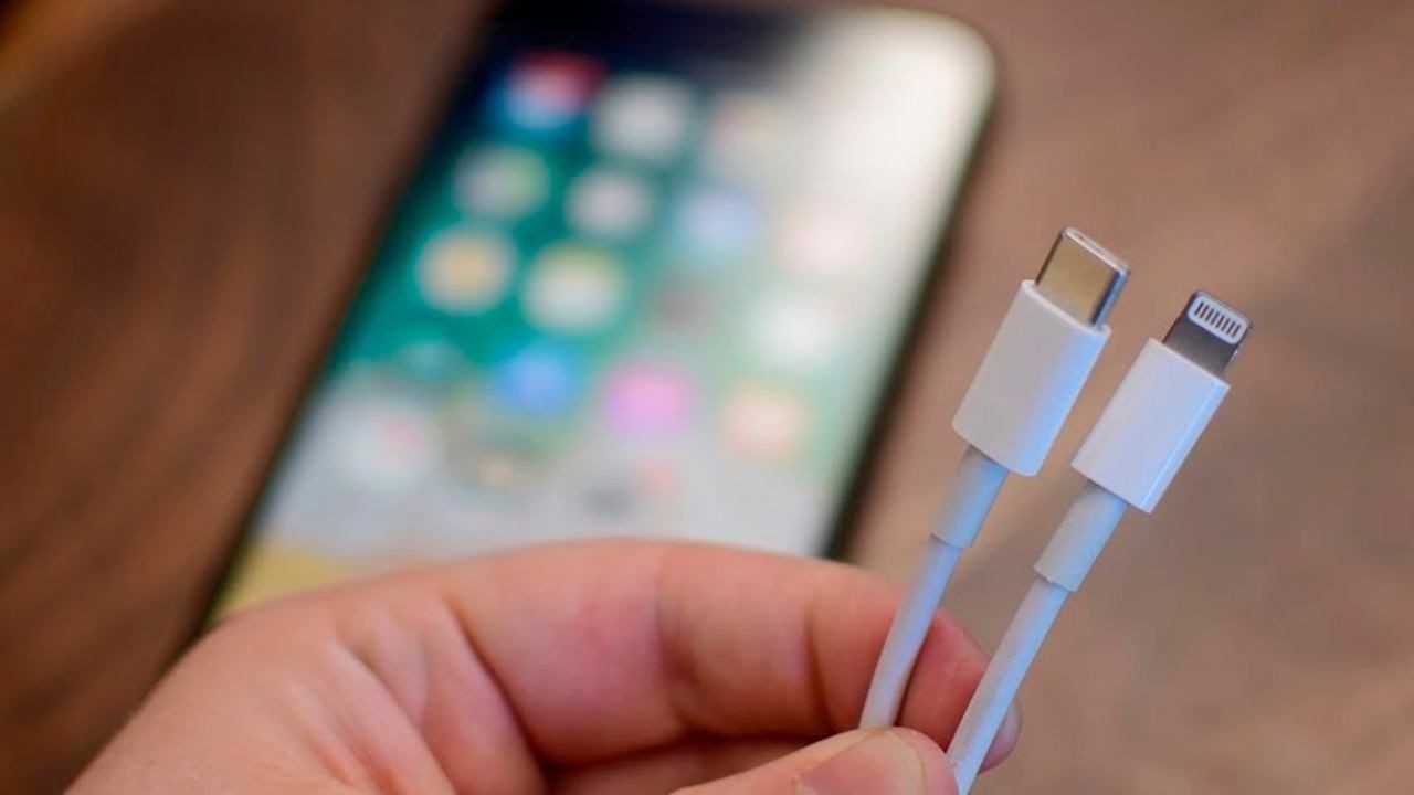 iPhone'un pil ömrünü 2 kat artıran gizli özellik - iOS tutkunları bile bu tüyoyu bilmiyor - Sayfa 1