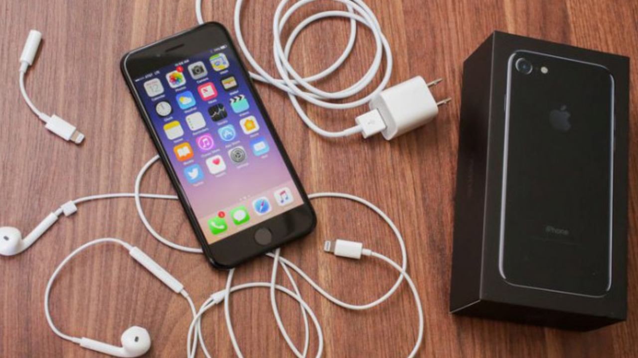 iPhone'un pil ömrünü 2 kat artıran gizli özellik - iOS tutkunları bile bu tüyoyu bilmiyor - Sayfa 2