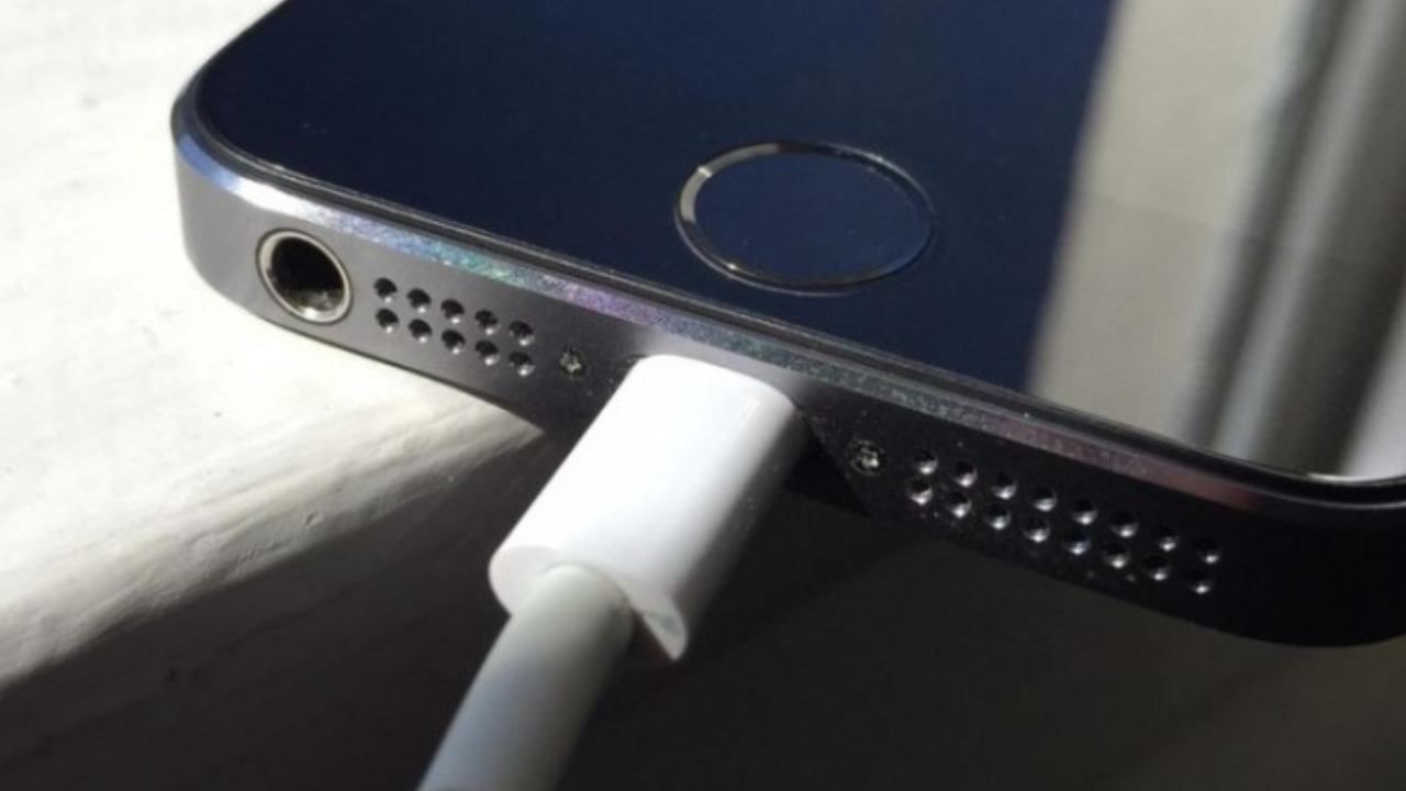 iPhone'un pil ömrünü 2 kat artıran gizli özellik - iOS tutkunları bile bu tüyoyu bilmiyor - Sayfa 3