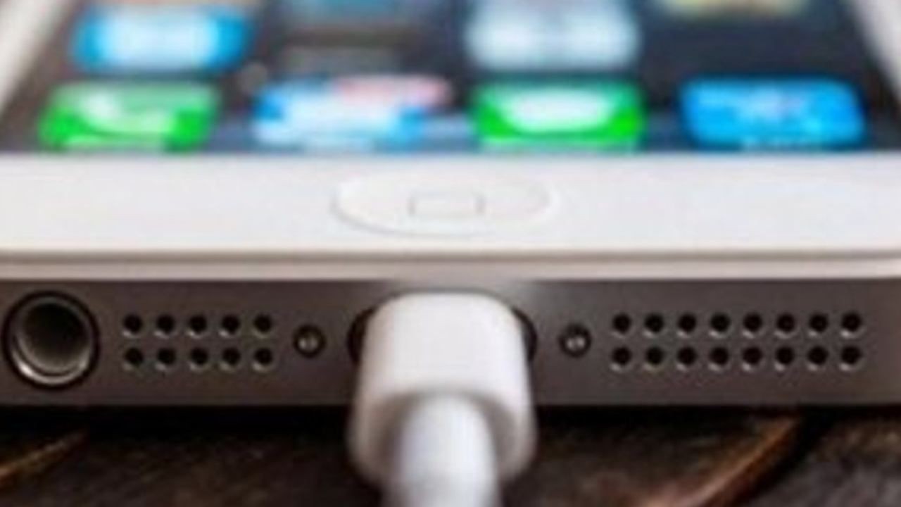 iPhone'un pil ömrünü 2 kat artıran gizli özellik - iOS tutkunları bile bu tüyoyu bilmiyor - Sayfa 4